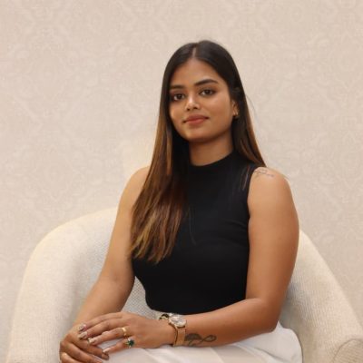 dbd971f3-59e7-47cf-9161-a68a73fedb73 (1)